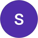 stewart powell profile picture