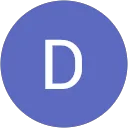 Dhiren Daudia profile picture