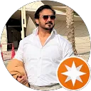 Farhan Riaz profile picture