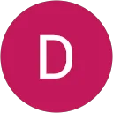 Daisy Skinner profile picture
