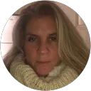 Alison Sams profile picture