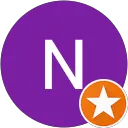 Nick Barden profile picture