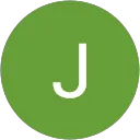 Jordan Coulson profile picture