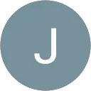 Jake Scott profile picture
