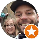 Chris Sewell profile picture