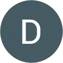 David B profile picture