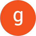 georgia davison profile picture