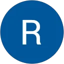 Ramale Gurnapur profile picture