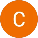 Craig Herd profile picture