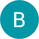 Ben Warman profile picture