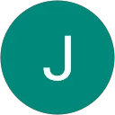 John Tomalin profile picture