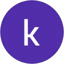 kelly inglis profile picture