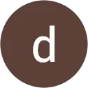 dave robinson profile picture